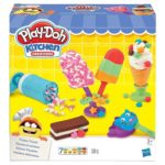 play doh helados